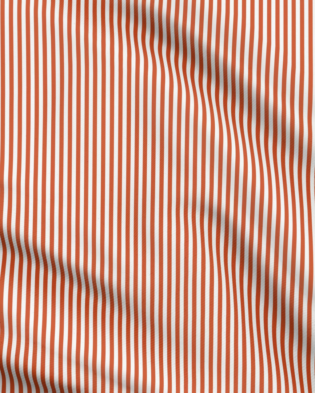 Stripes - Orange