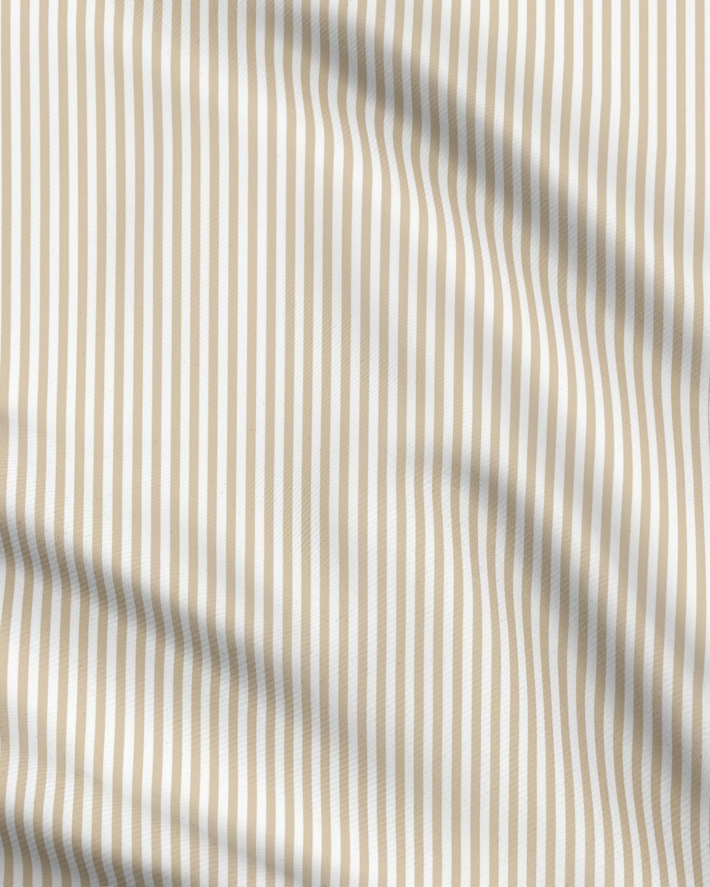 Stripes - Cream