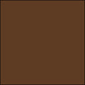 Solid Brown