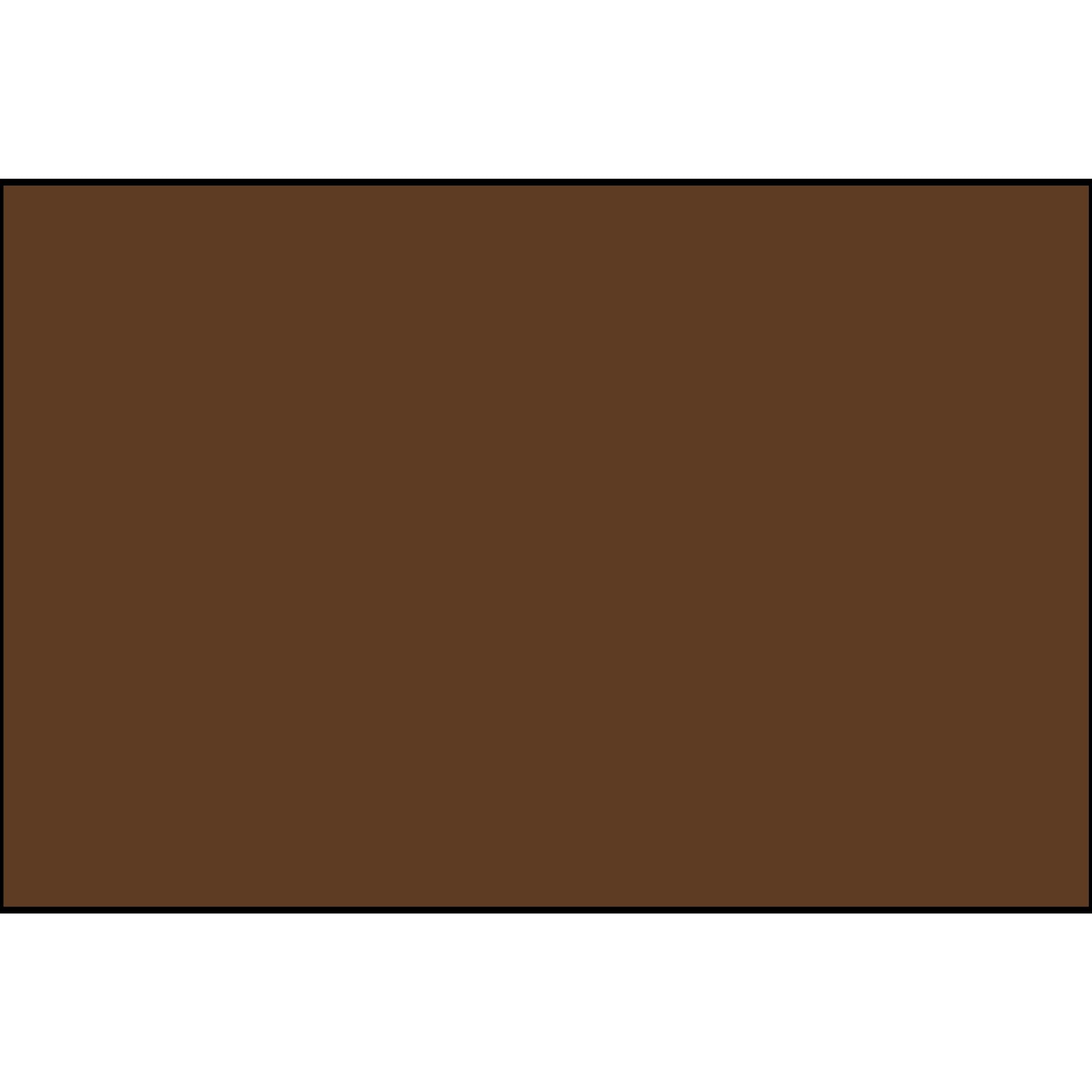 Solid Brown